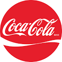 coca cola partner logo