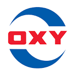 oxy logo